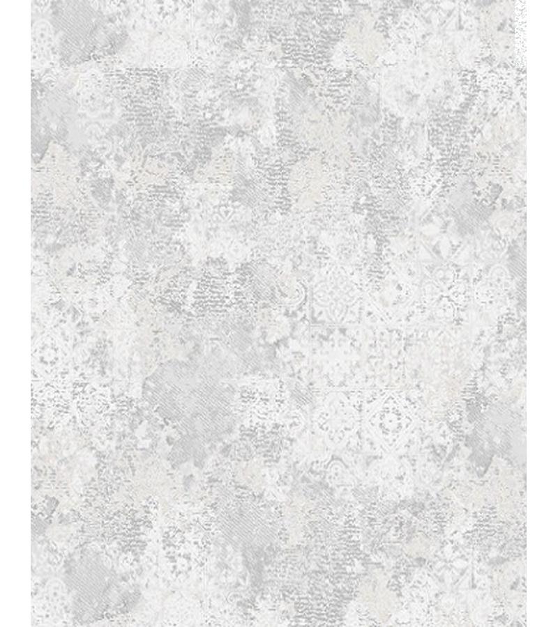 Обои на основе винилового флизелина # 60757-06 МЕДЕЯ 1,06*10 м. Эрисманн