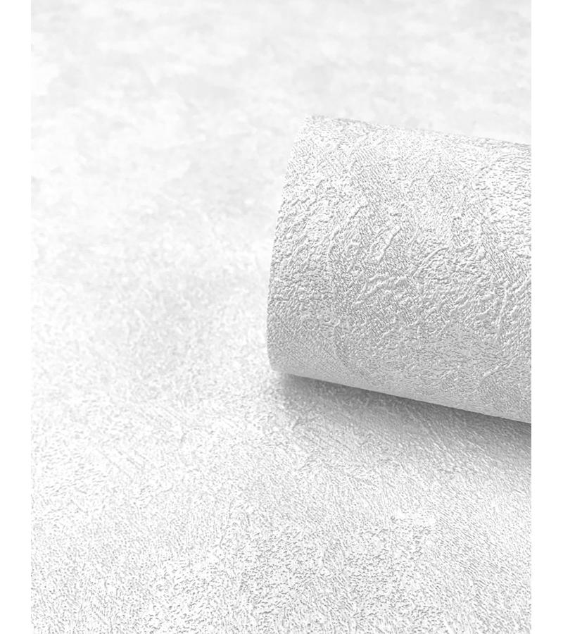 Обои на основе винилового флизелина # 60869-02 МЕДЕЯ 1,06*10 м. Эрисманн