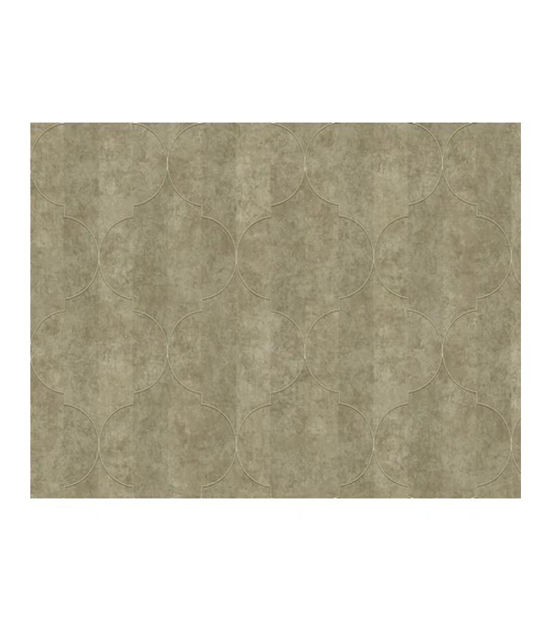 Обои на основе винилового флизелина # 60614-04 Богема 1,06*10 м. Эрисманн