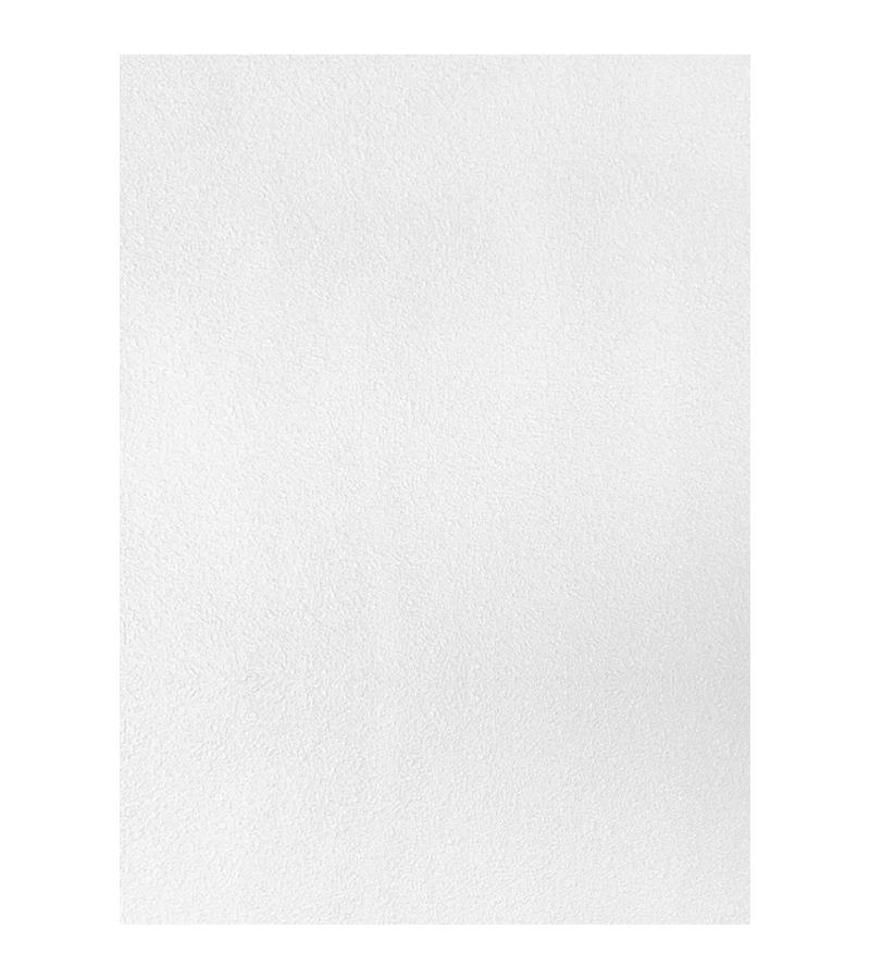 Обои на основе винилового флизелина # 60851-01 Madeira 1,06*10 м. Erismann