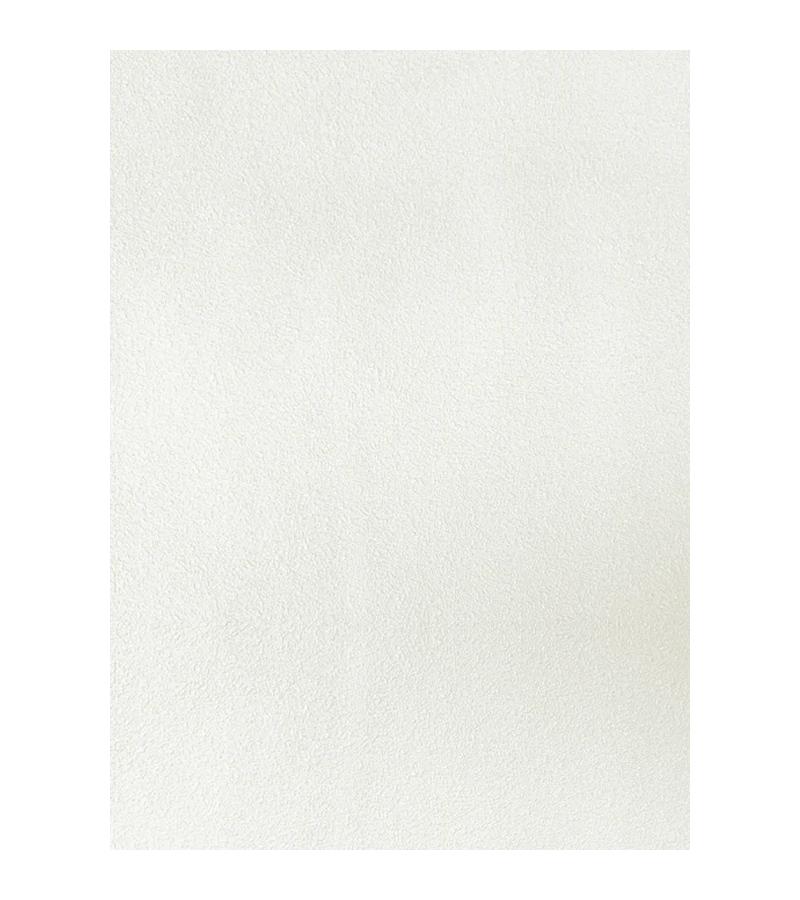 Обои на основе винилового флизелина # 60851-02 Madeira 1,06*10 м. Erismann