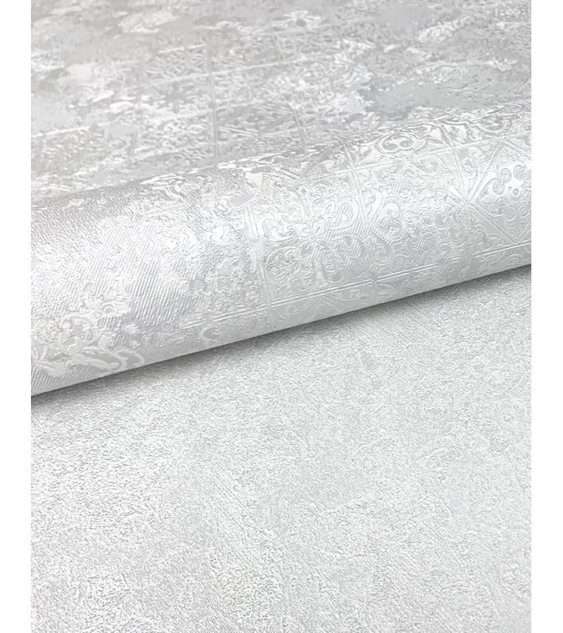 Обои на основе винилового флизелина # 60869-06 МЕДЕЯ 1,06*10 м. Эрисманн