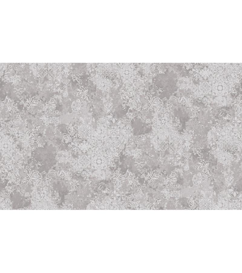 Обои на основе винилового флизелина # 60757-05 МЕДЕЯ 1,06*10 м. Эрисманн