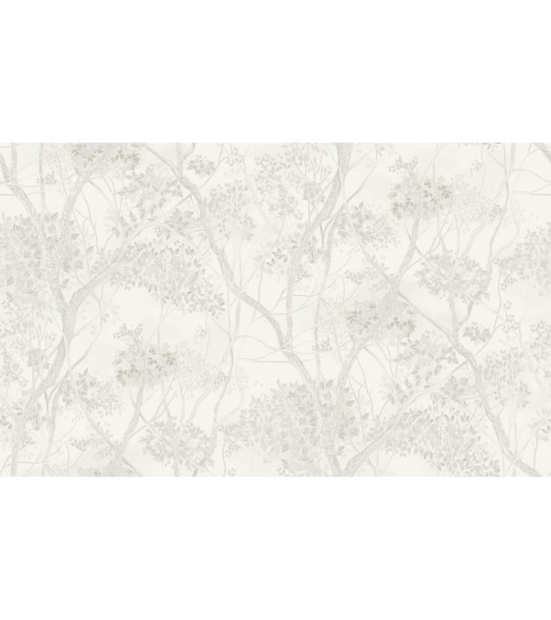 Обои на основе винилового флизелина # 60746-02 Madeira 1.06*10 м. Erismann