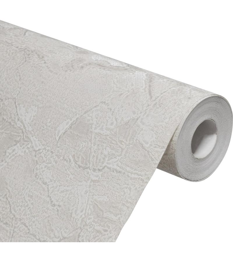 Обои на основе винилового флизелина # 60672-03 Жозефина 1,06*10 м. Эрисманн