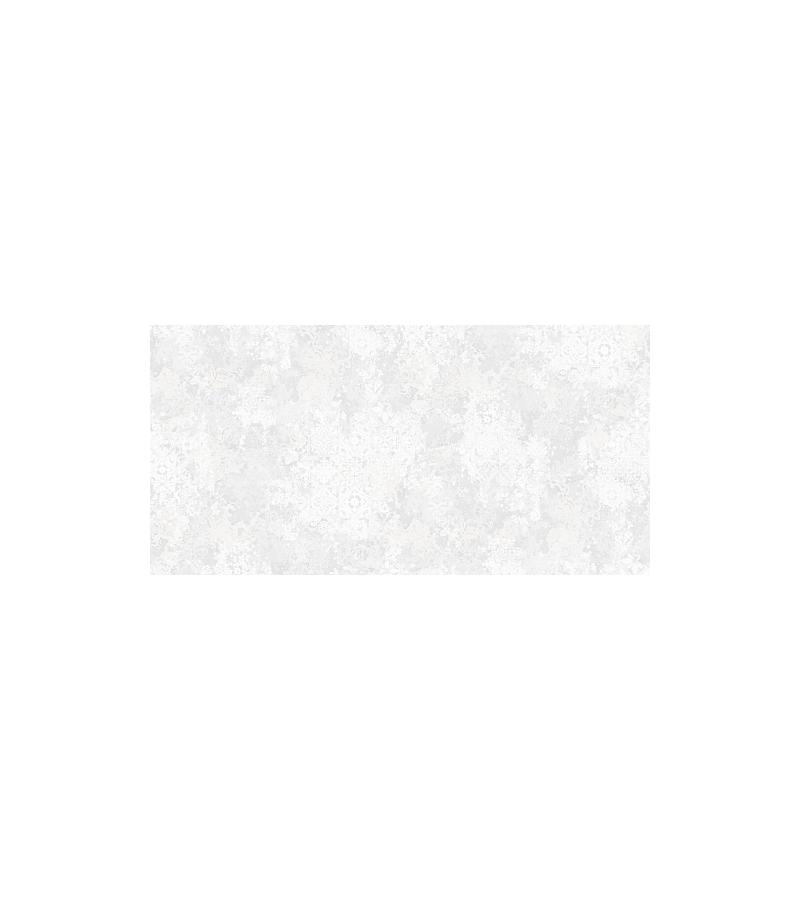 Обои на основе винилового флизелина # 60757-02 МЕДЕЯ 1,06*10 м. Эрисманн