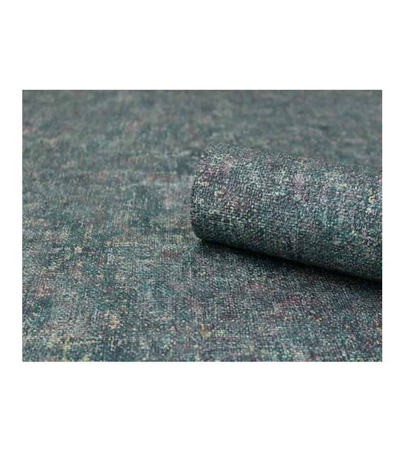 Обои на основе винилового флизелина # 60609-06 Марракеш 1,06*10 м. Эрисманн