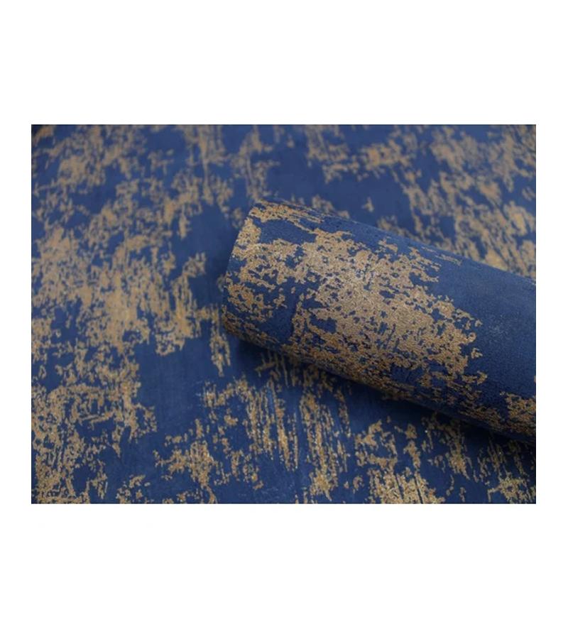 Обои на основе винилового флизелина № 60624-14 Spectral Color 1,06*10 м. Эрисманн