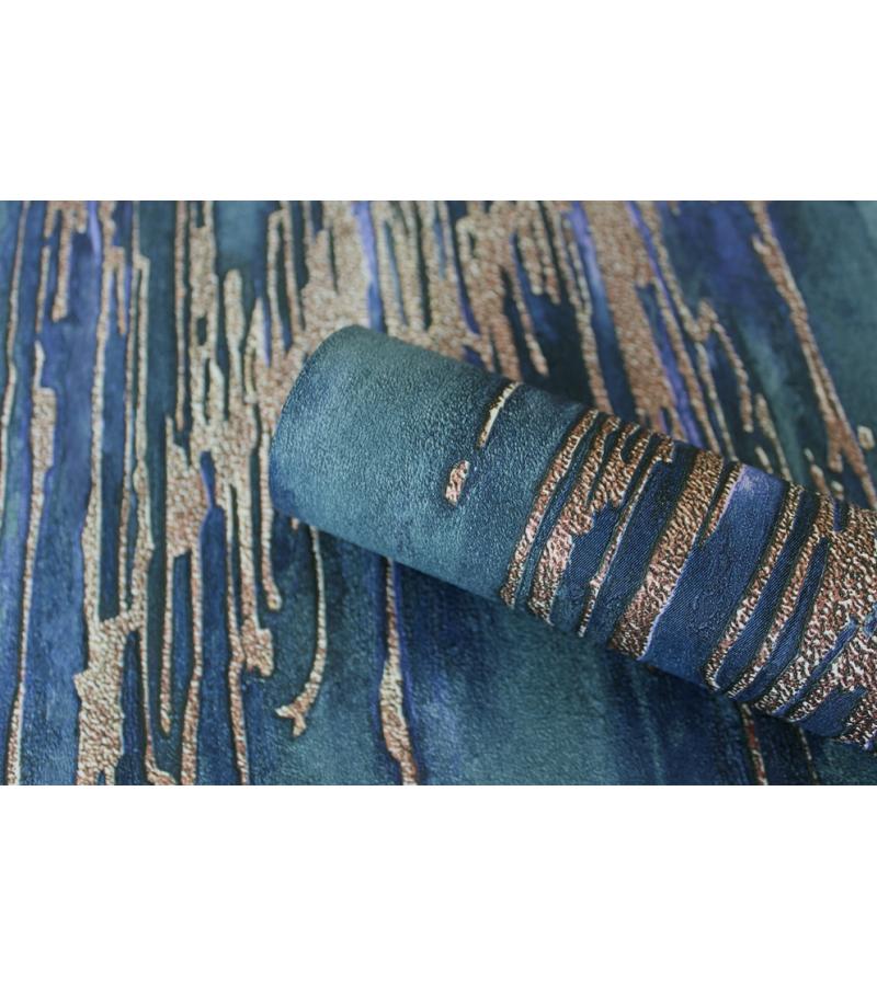 Обои на виниловой флизелиновой основе # 60559-07 Акцент 1,06*10 м. Эрисманн