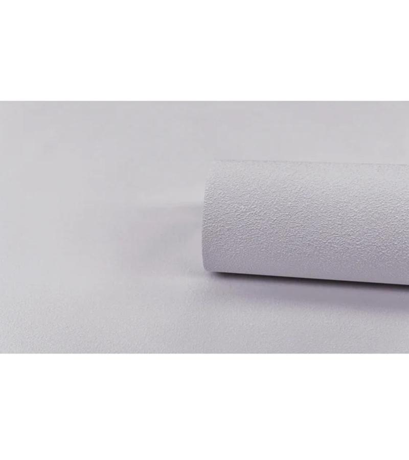 Обои на основе винилового флизелина # 60851-06 Madeira 1,06*10 м. Erismann