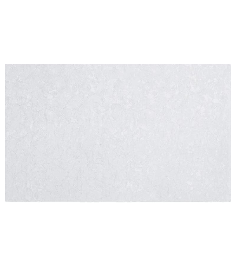 Обои на основе винилового флизелина # 60672-07 Жозефина 1,06*10 м. Эрисманн