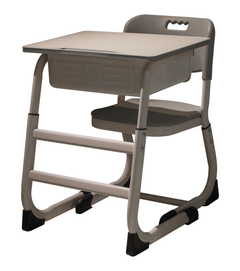 საბავშვო მაგიდა სკამით  FSFS-H54-05  ზომა: 600*400*750