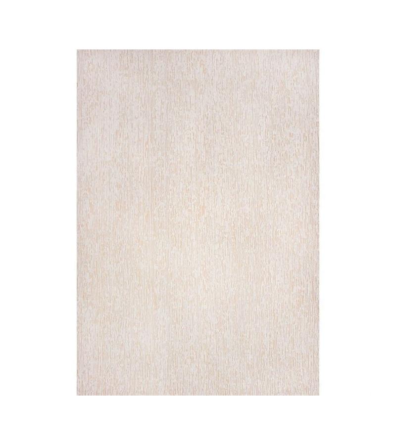 Обои на основе винилового флизелина № 2452-4 Камелия 1,06*10 м. Эрисманн