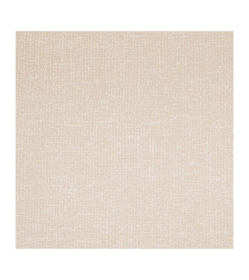 Обои на основе винилового флизелина № 2458-3 Камелия 1,06*10 м. Эрисманн