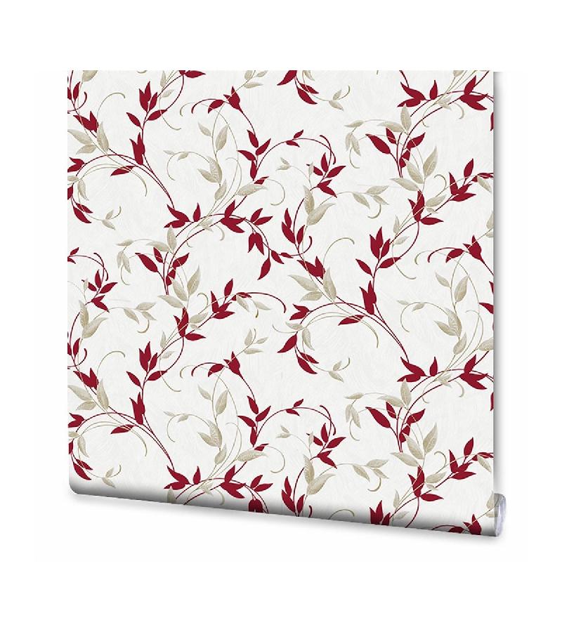 შპალერი ვინილის ფლიზელინის ფუძეზე  # 2896-6  Aura  1.06*10 მტ. Erismann 