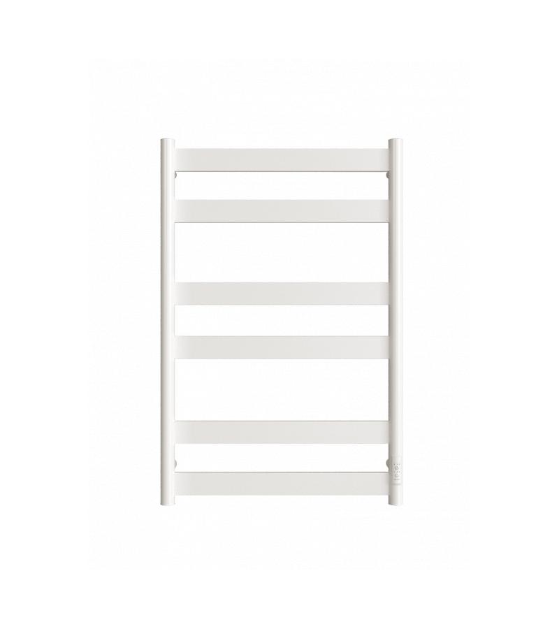 Electric dryer with dimmer Y neo 800*500 white bitter. DVIN