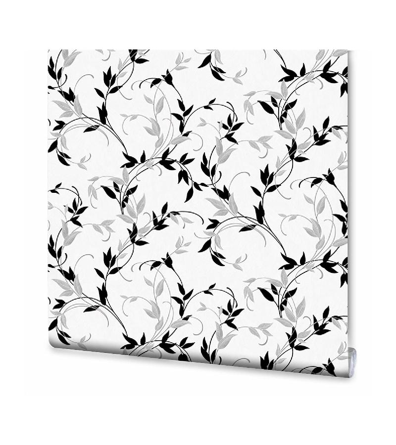 Обои на основе винилового флизелина № 2896-7 Аура 1,06*10 м. Эрисманн