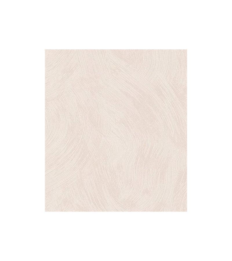 Обои на основе винилового флизелина № 2897-6 Аура 1,06*10 м. Эрисманн