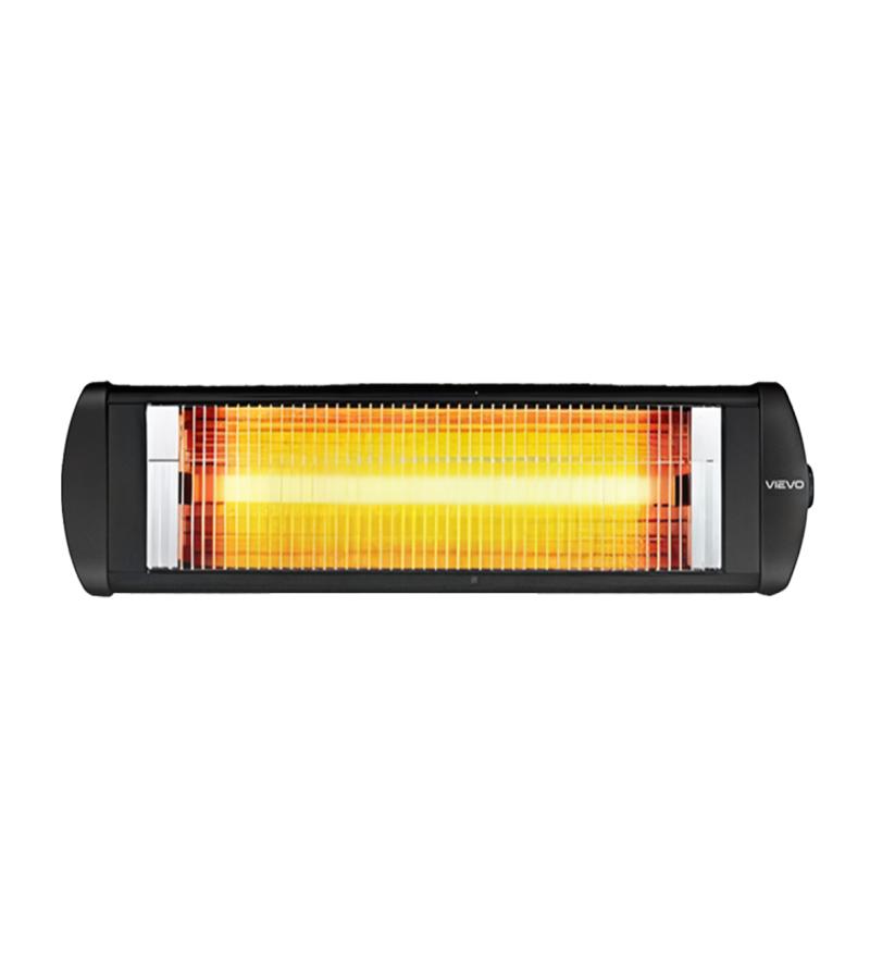 ელექტრო გამათბობლი   EX-23 ინფრაწითელი VIEVO