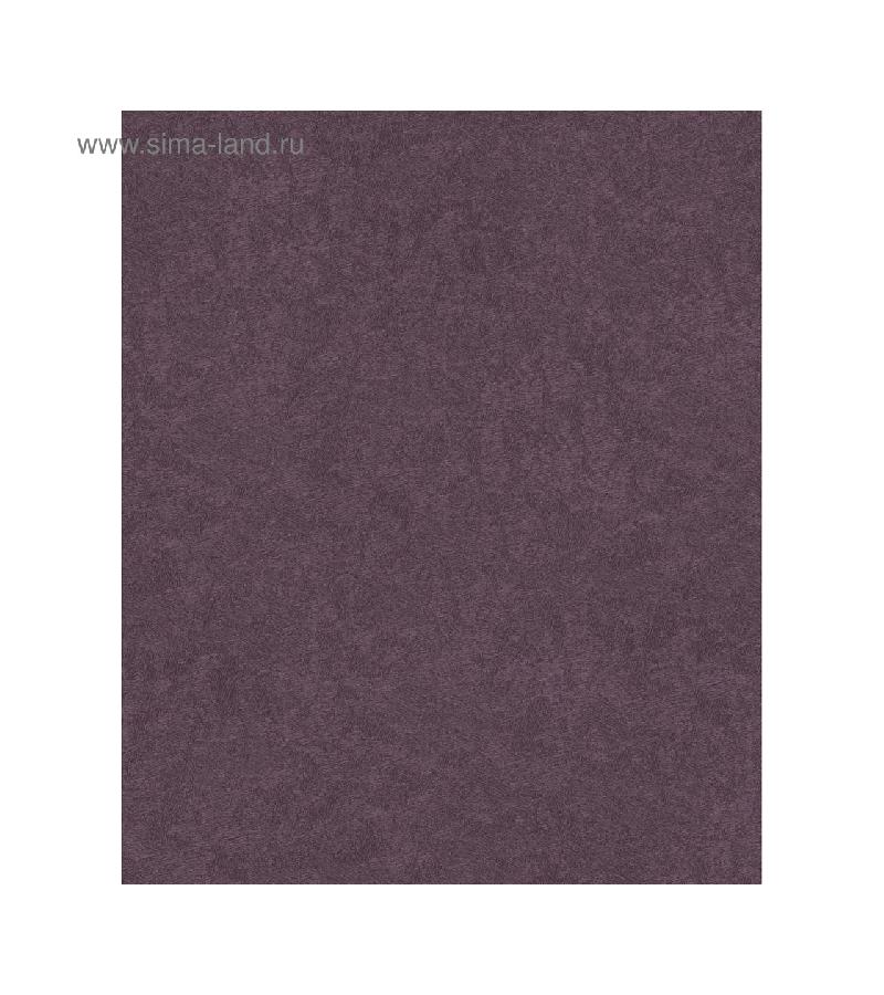 Обои на основе винилового флизелина № 4232-7 Sorento 1,06*10 м. Эрисманн