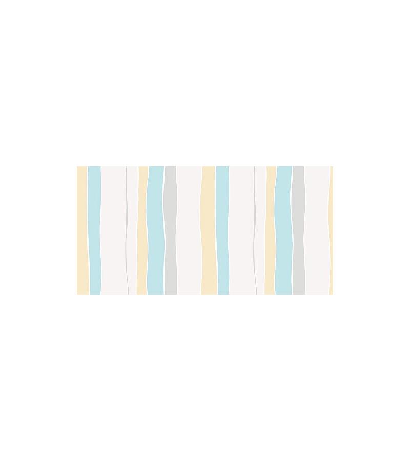 შპალერი ვინილის ფლიზელინის ფუძეზე  # 3777-4  Baby Boom  1.06*10 მტ. Erismann 