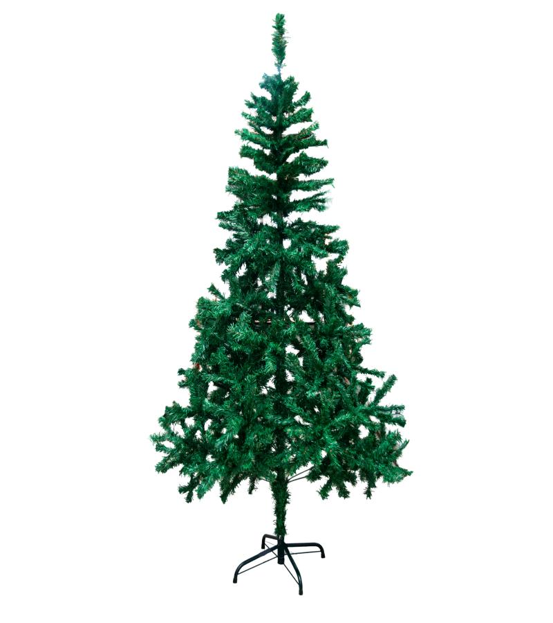 ნაძვის ხე  180 სმ  (600tips)  GSSD24-AD-6