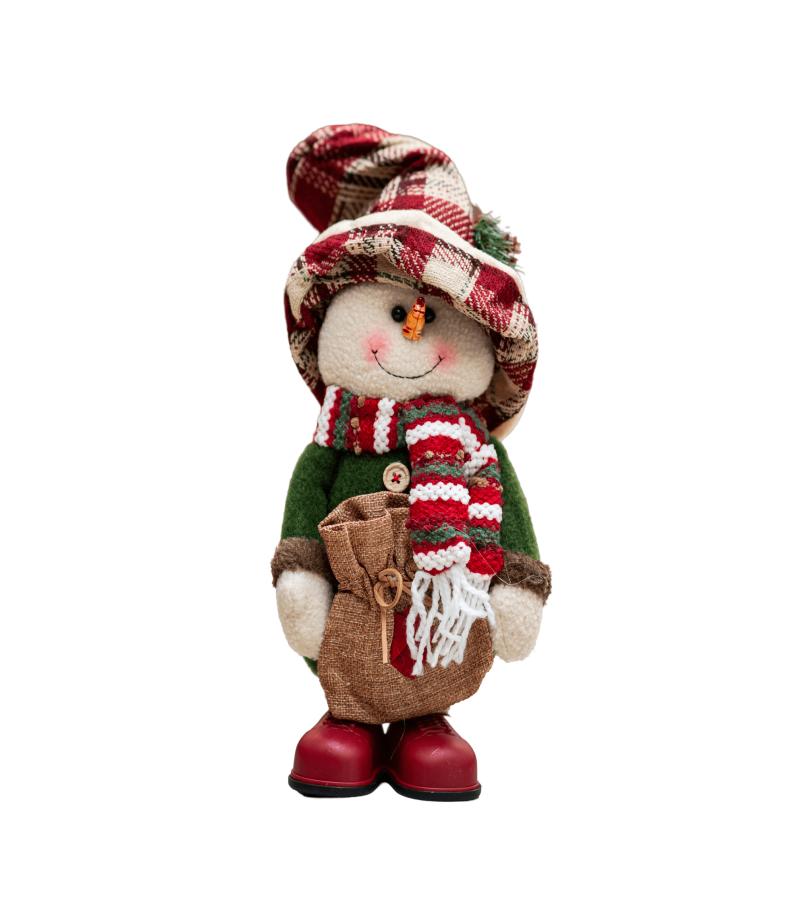 საშობაო სათამაშო  SXSD-Y2422B