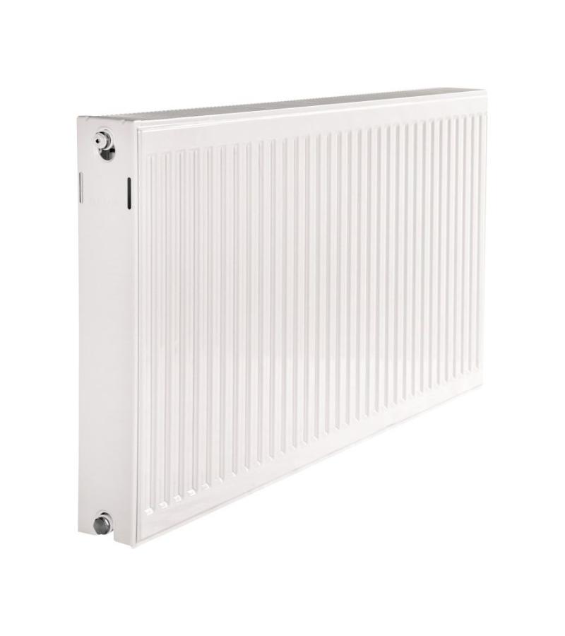 პანელური რადიატორი  THERMOSTANDARD  600*1800 22PKKP    მწარ.  SANICA 