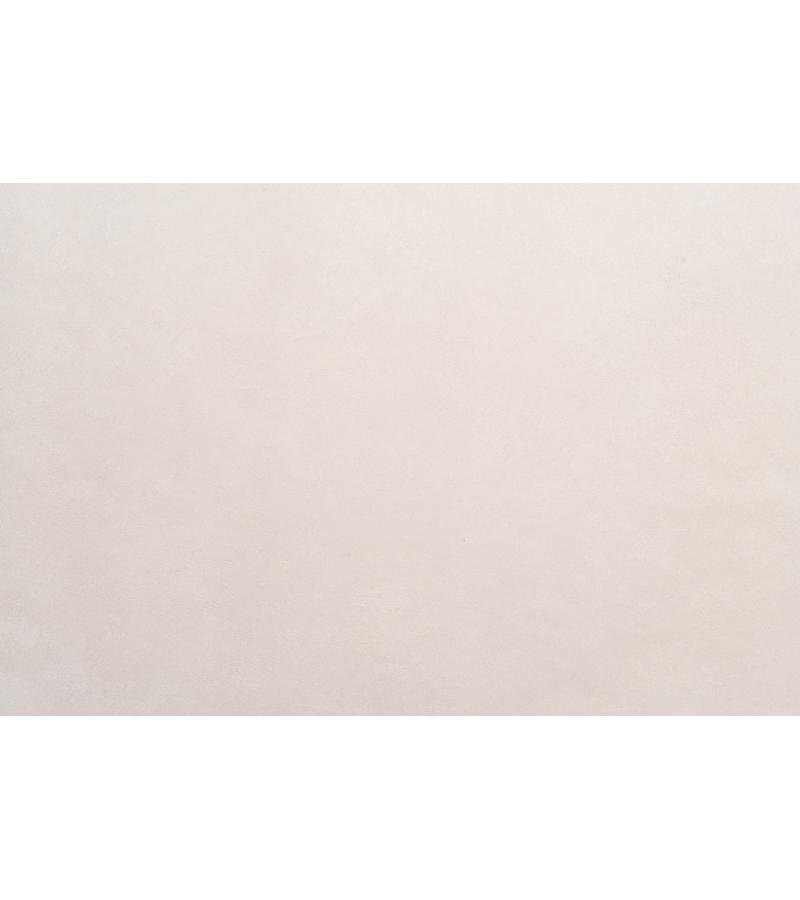 Vinyl fleece wallpaper. base  11220-04 ARTEKS Size: 1.06*10 mt.