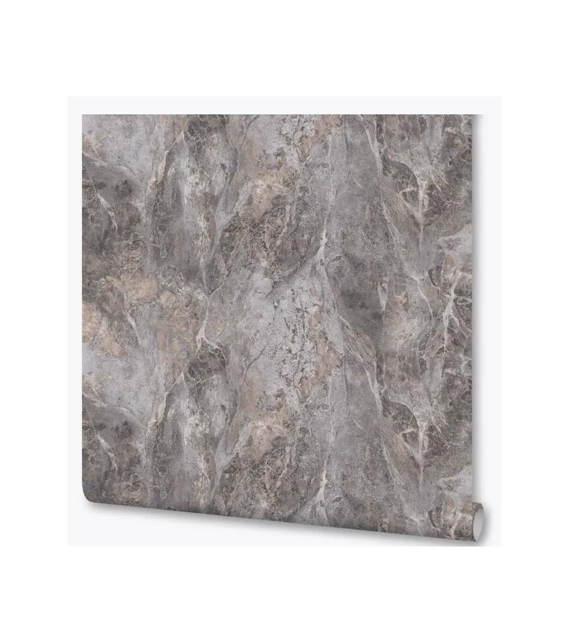 შპალერი ვინილის ფლიზილ. ფუძ.  11138-04   АРТЕКС  ზომა : 1.06*10მტ.