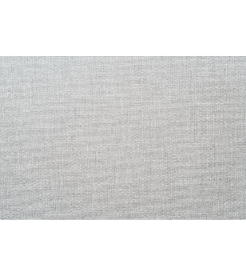 Vinyl fleece wallpaper. base  11157-02 ARTEKS Size: 1.06*10 mt.