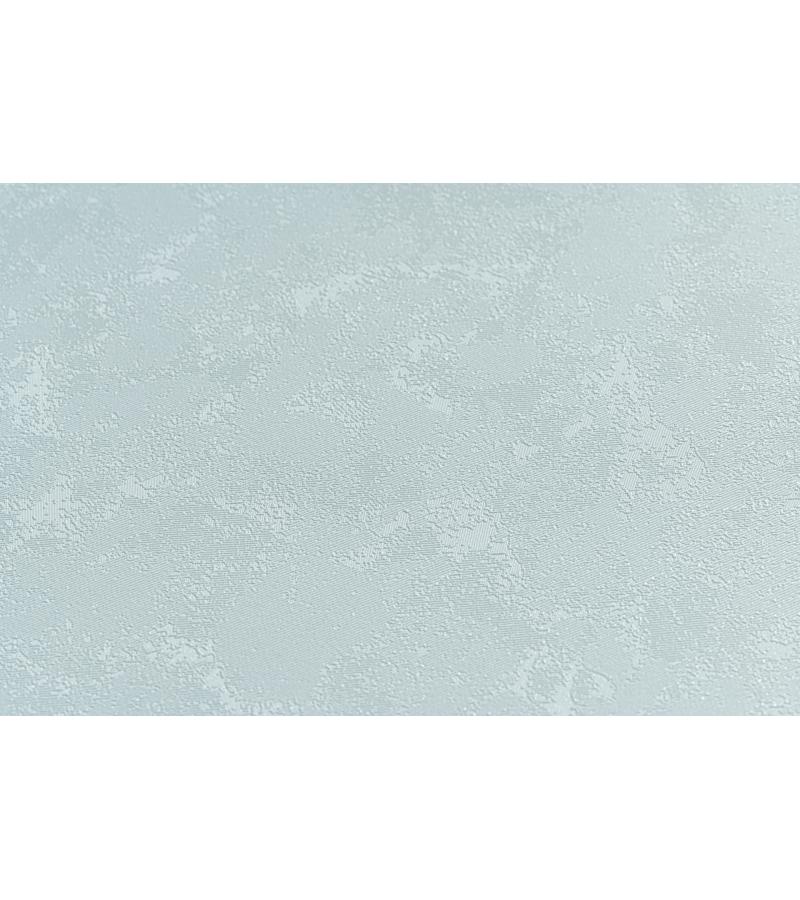 შპალერი ვინილის ფლიზილ. ფუძ.  11168-03   АРТЕКС  ზომა : 1.06*10მტ.