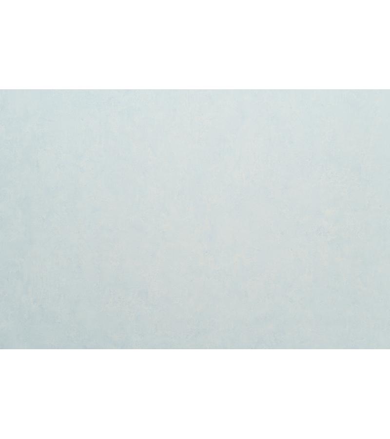 Vinyl fleece wallpaper. base  11210-03 ARTEKS Size: 1.06*10 mt.