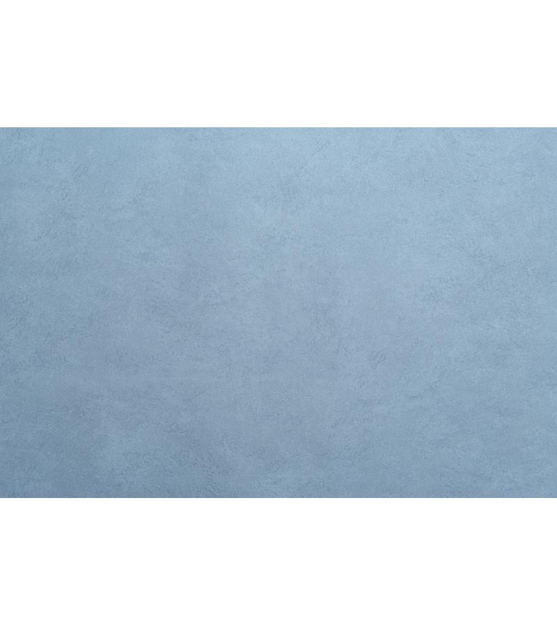 შპალერი ვინილის ფლიზილ. ფუძ.  11220-03   АРТЕКС  ზომა : 1.06*10მტ.