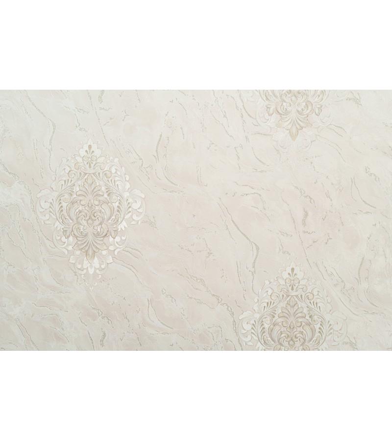 Vinyl fleece wallpaper. base  11146-03 ARTEKS Size: 1.06*10 mt.
