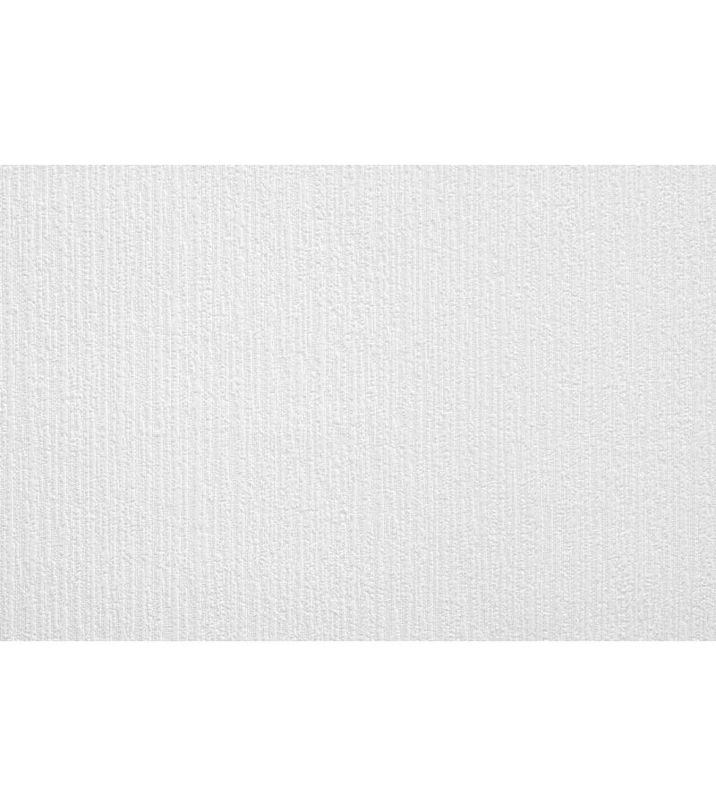 Vinyl fleece wallpaper. base 50069 Paintable ARTEKS Size: 1.06*25 mt.