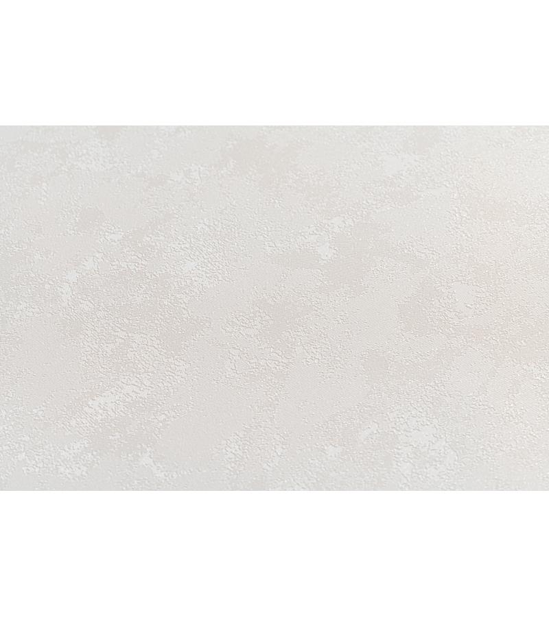 Виниловые флисовые обои. база 11168-02 АРТЕКС Размер: 1,06*10 м.