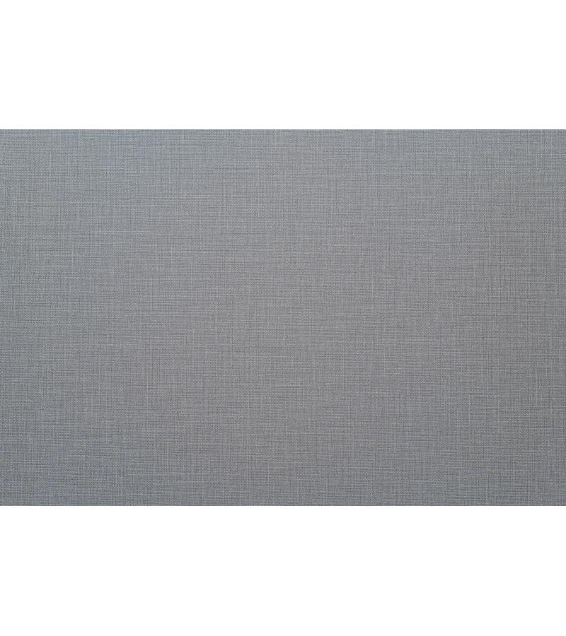 შპალერი ვინილის ფლიზილ. ფუძ.  11157-07   АРТЕКС  ზომა : 1.06*10მტ.