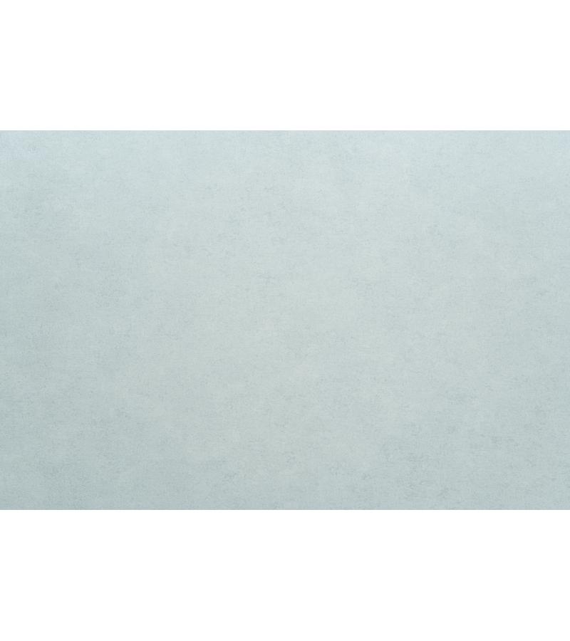 შპალერი ვინილის ფლიზილ. ფუძ.  11141-04   АРТЕКС  ზომა : 1.06*10მტ.