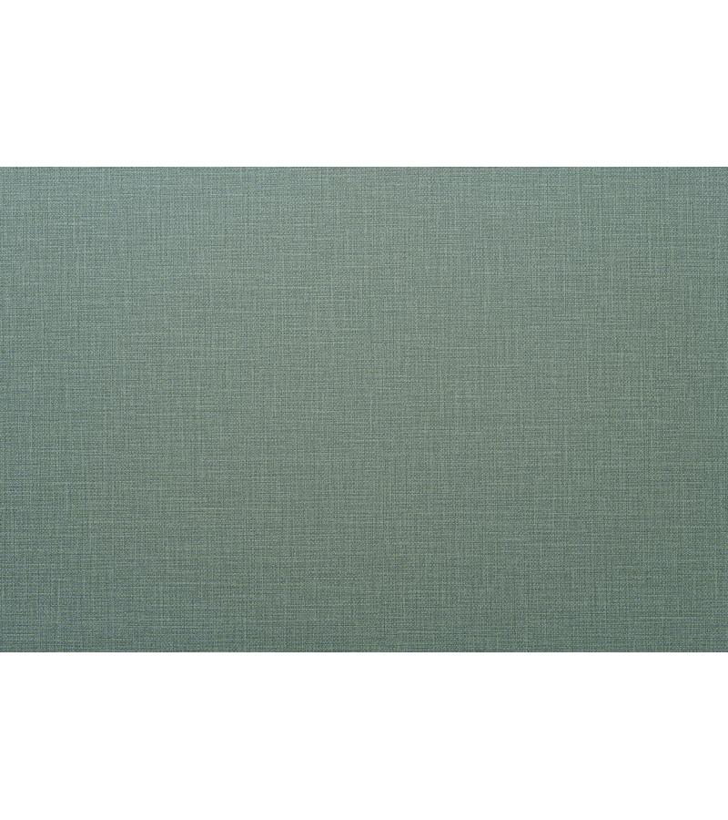 შპალერი ვინილის ფლიზილ. ფუძ.  11157-08   АРТЕКС  ზომა : 1.06*10მტ.