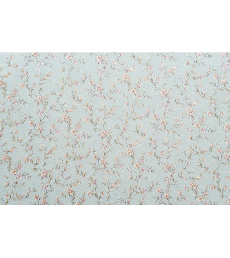 Vinyl fleece wallpaper. base  11140-04 ARTEKS Size: 1.06*10 mt.