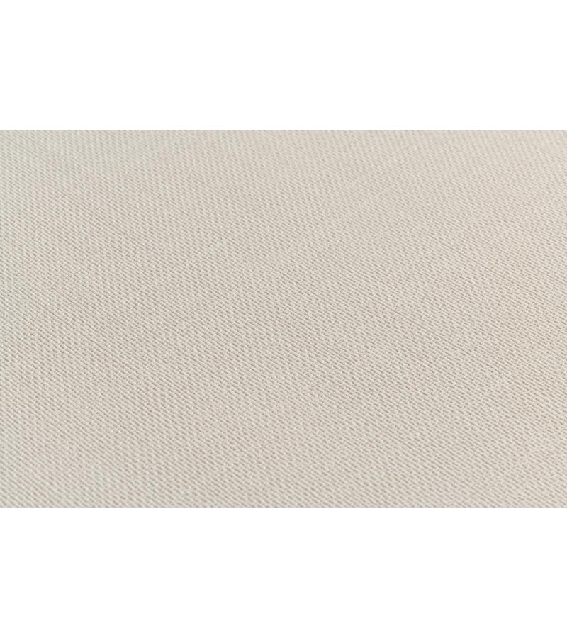 Vinyl fleece wallpaper. base  11157-01 ARTEKS Size: 1.06*10 mt.