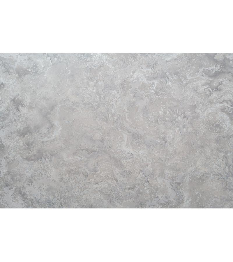 შპალერი ვინილის ფლიზილ. ფუძ.  11139-07   АРТЕКС  ზომა : 1.06*10მტ.