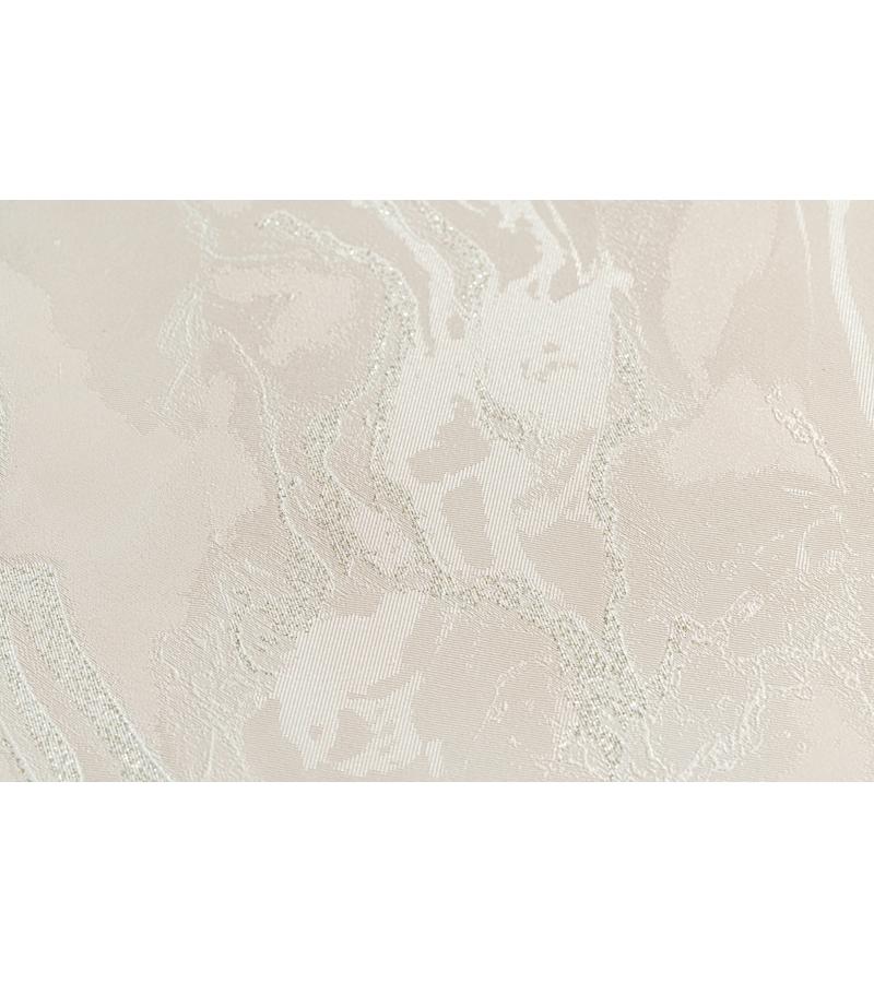 Vinyl fleece wallpaper. base  11147-03 ARTEKS Size: 1.06*10 mt.