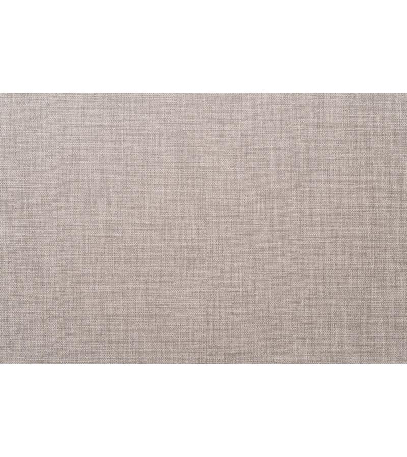 Vinyl fleece wallpaper. base  11157-04 ARTEKS Size: 1.06*10 mt.