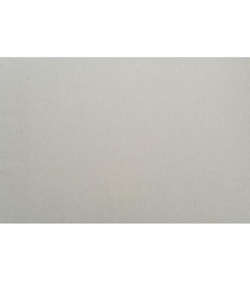 Vinyl fleece wallpaper. base  11120-03 ARTEKS Size: 1.06*10 mt.