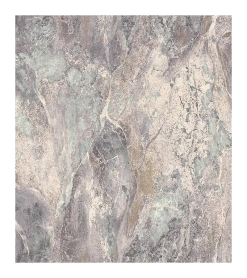 შპალერი ვინილის ფლიზილ. ფუძ.  11138-03   АРТЕКС  ზომა : 1.06*10მტ.