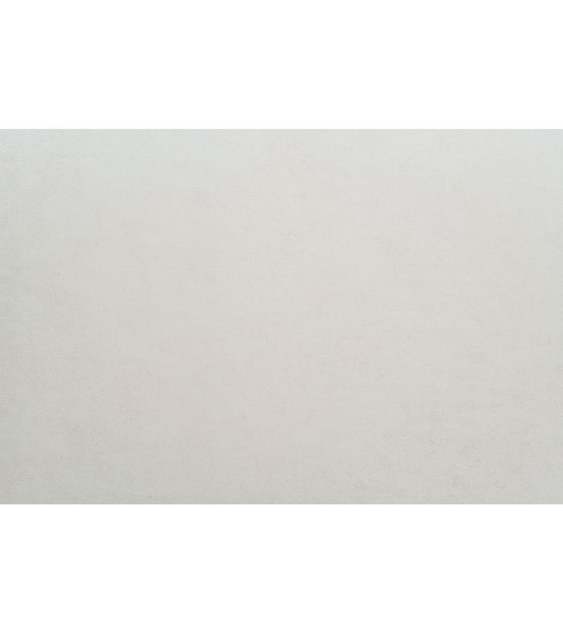 Vinyl fleece wallpaper. base  11141-02 ARTEKS Size: 1.06*10 mt.