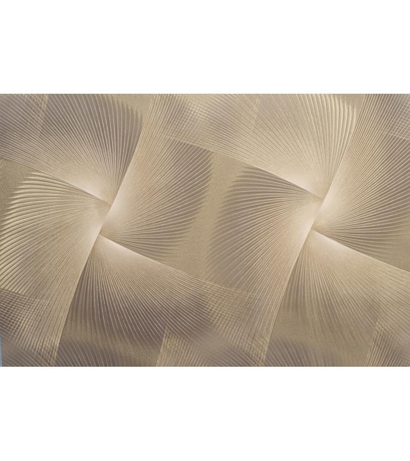 Vinyl fleece wallpaper. base  11197-04 ARTEKS Size: 1.06*10 mt.