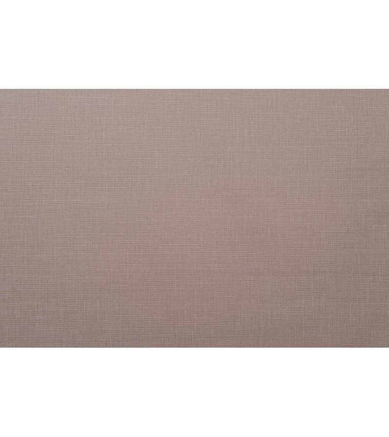 Vinyl fleece wallpaper. base  11157-09 ARTEKS Size: 1.06*10 mt.